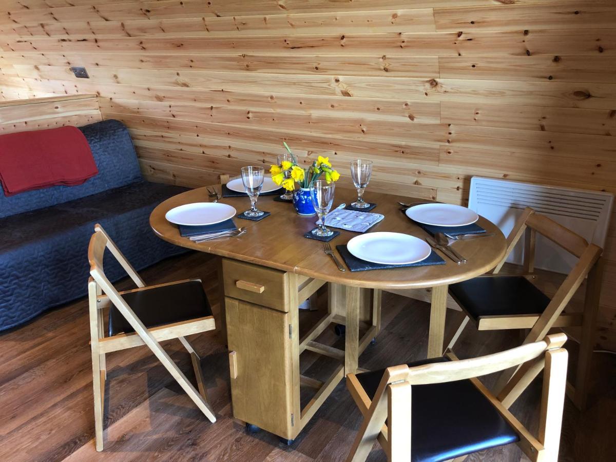 Manor Farm Stay Sutton-on-Sea Eksteriør bilde